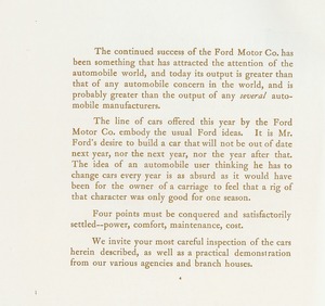 1906 Ford Full Line-04.jpg